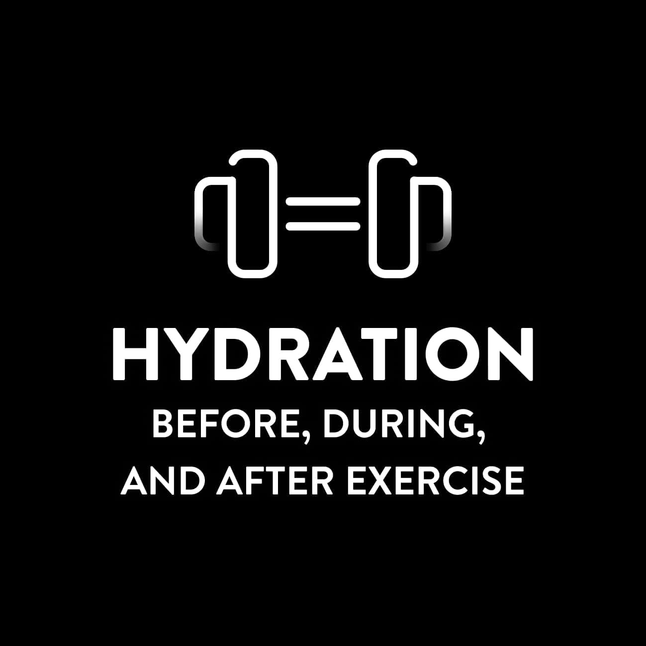 Pedialyte Sports Electrolyte Drink with 5 Key Electrolytes, 1 Liter, 4 Bottles